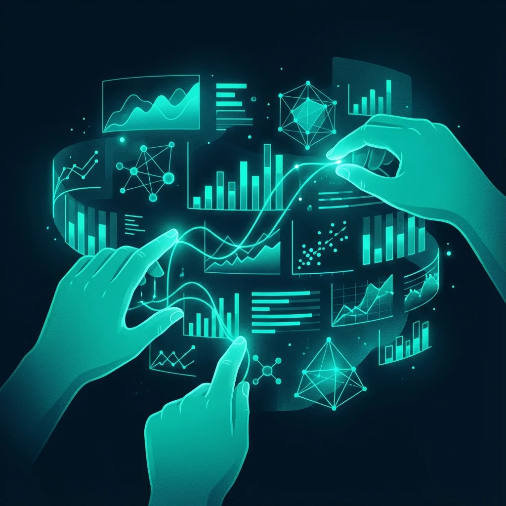 Data Analytics Waasland