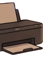 Printer