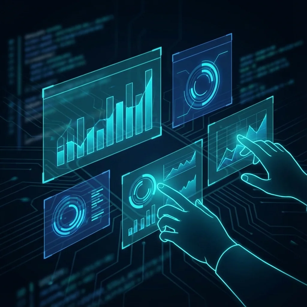 KMO IT oplossingen Waasland