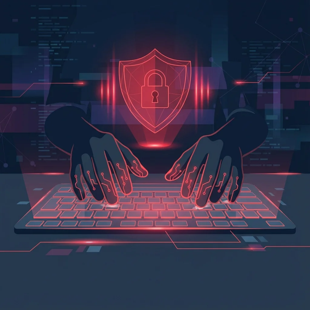 Cybersecurity oplossingen