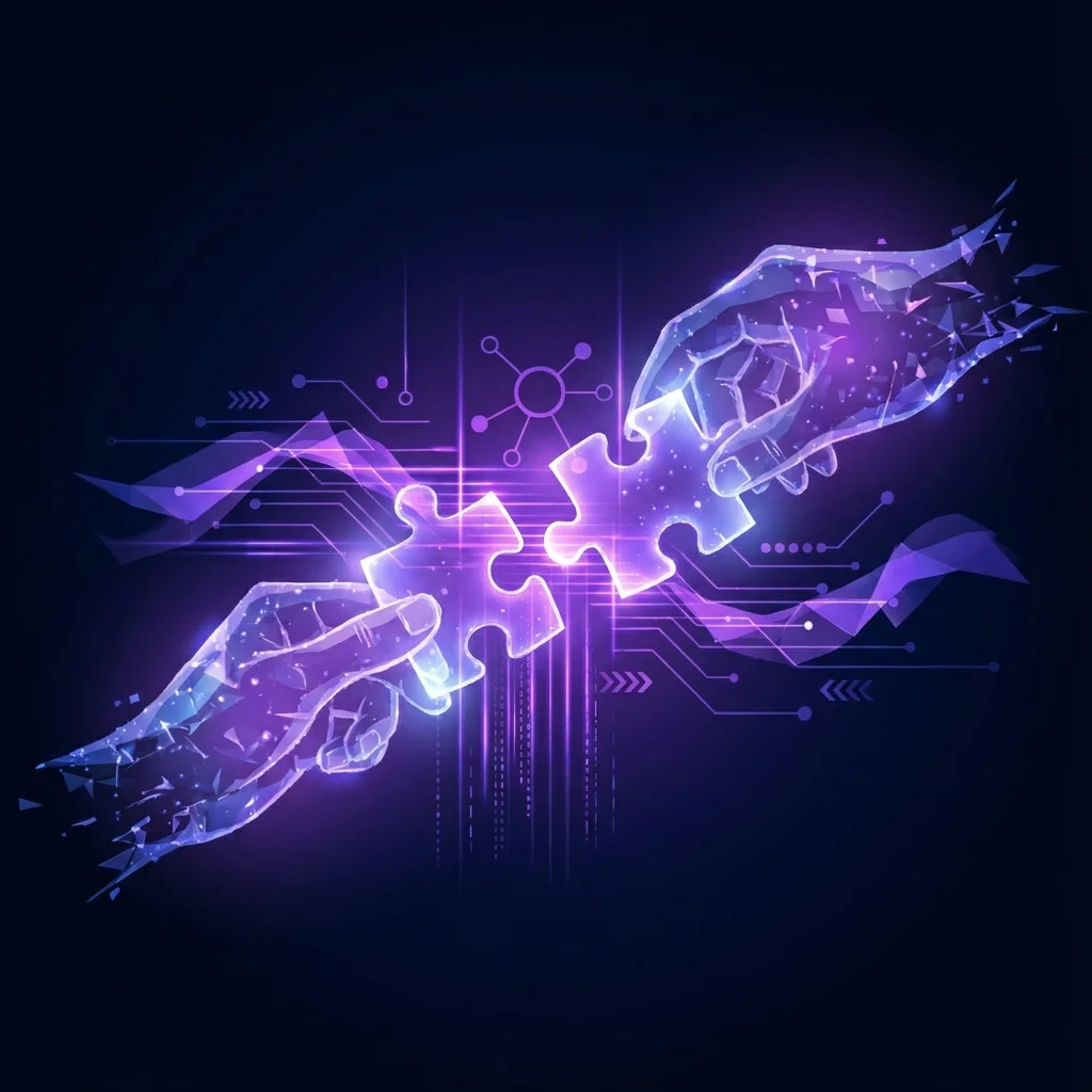 360 IT Partner Waasland