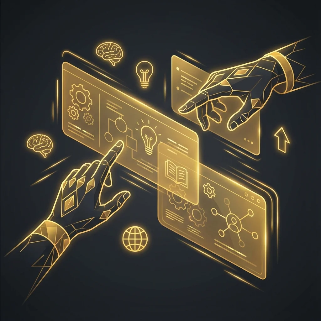 IT Training Workshops Waasland