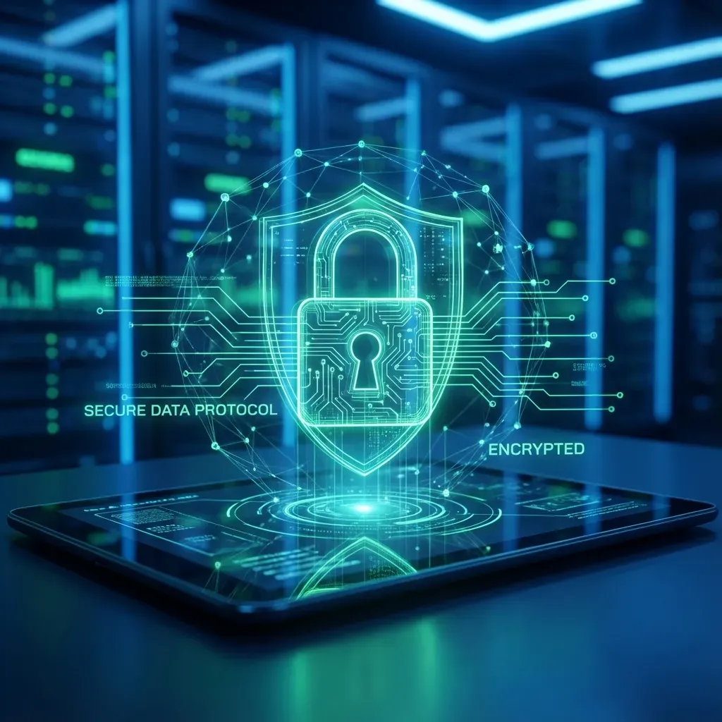 Beveiliging Tegen Phishing